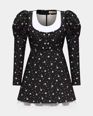 Купить Платье BOTROIS