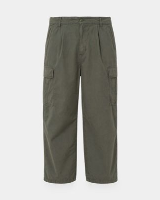 Купить Брюки CARHARTT WIP