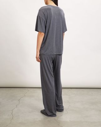 Купить Костюм LOGINOVA