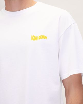 Купить Футболка ICON DENIM