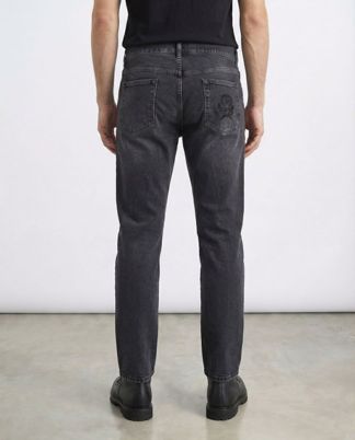 Купить Джинсы DOLCE & GABBANA