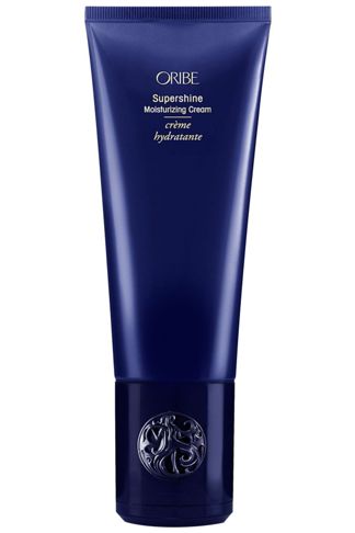 Купить Увлажняющий крем для блеска ORIBE