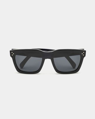 Купить Очки CELINE EYEWEAR