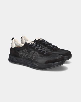 Купить Кроссовки PREMIATA