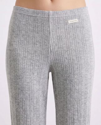 Купить Брюки SPORTY&RICH