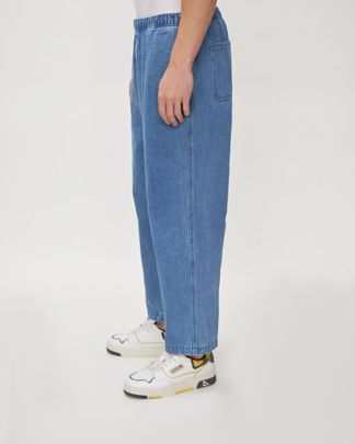 Купить Джинсы OBEY