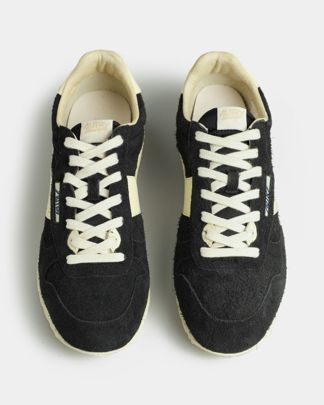 Купить Кроссовки AUTRY