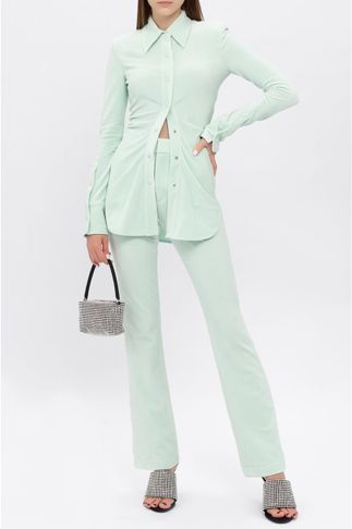 Купить Брюки ALEXANDER WANG