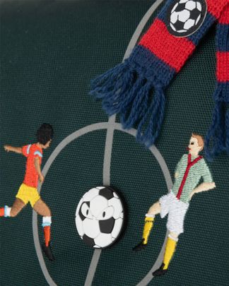 Купить Рюкзак JEUNE PREMIER KIDS