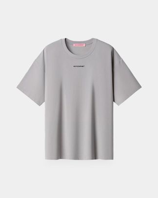 Купить Футболка MONOCHROME