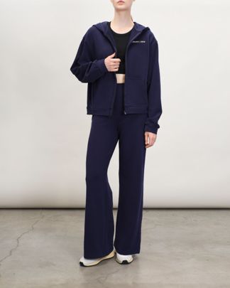 Купить Брюки ALMOND CREW