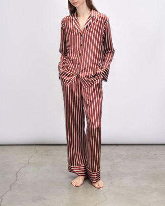 Купить Брюки THE AYRIS