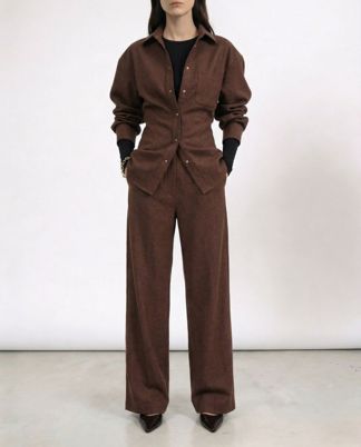 Купить Брюки DARKPARK