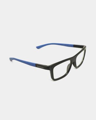 Купить Оправа GUCCI MEN EYEWEAR