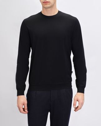 Купить Джемпер CUDGI