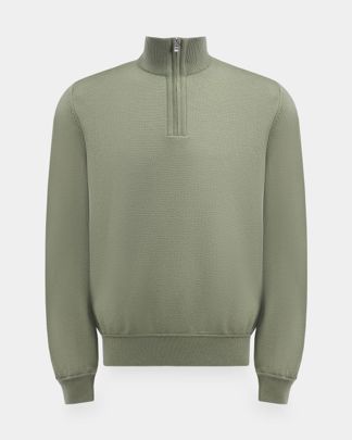 Купить Джемпер HUGO BOSS