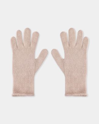 Купить Перчатки CANOE