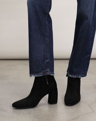 Купить Ботильоны PREMIATA