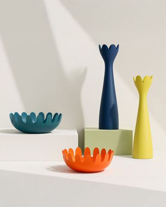 Купить Подсвечник BERGENSON BJORN