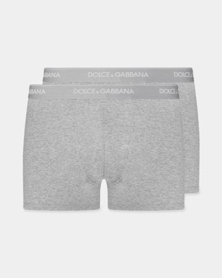 Купить Набор DOLCE & GABBANA