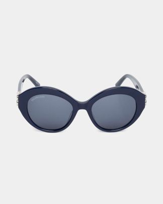 Купить Очки BALENCIAGA SUNGLASSES