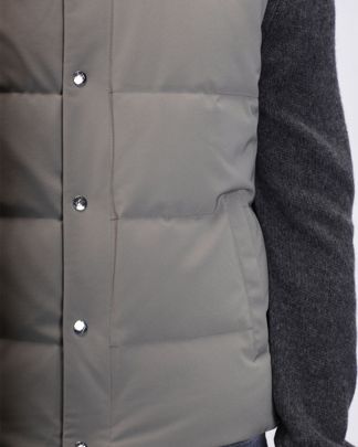 Купить Жилет MONTECORE