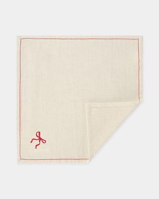 Купить Салфетка 45х45 см TKANO