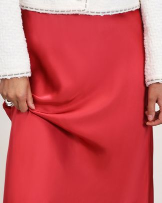 Купить Юбка OLOLOL