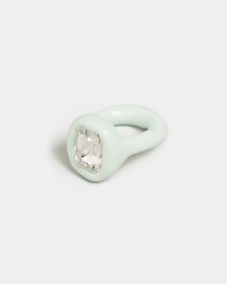 Купить Кольцо LILI ARCHIVE