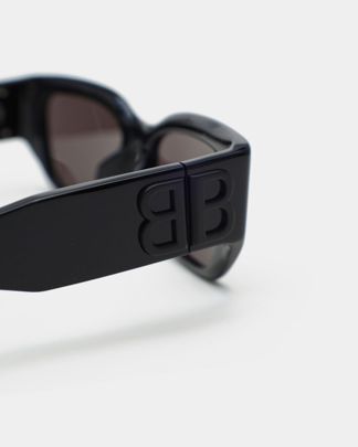 Купить Очки BALENCIAGA EYEWEAR