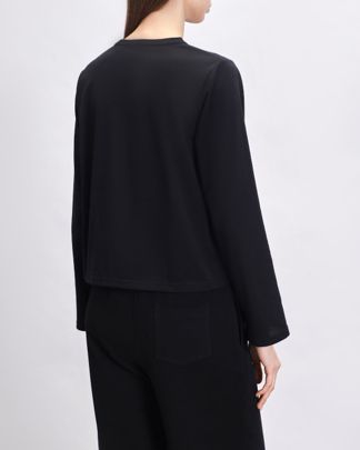 Купить Лонгслив DAILY REMINDER