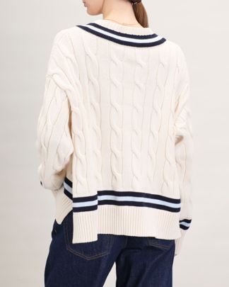 Купить Джемпер SPORTY&RICH