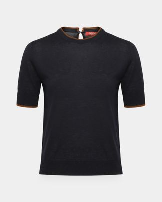 Купить Джемпер MAX MARA STUDIO