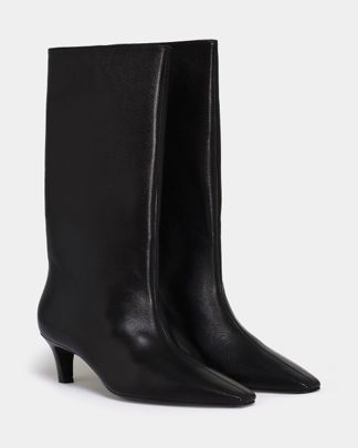 Купить Сапоги REFINED