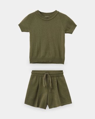 Купить Костюм ROYAL FIVE COLLECTION