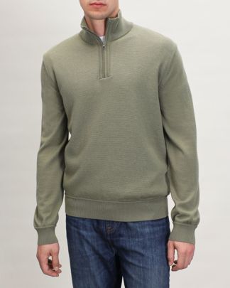 Купить Джемпер HUGO BOSS