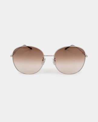 Купить Очки GUCCI SUNGLASSES