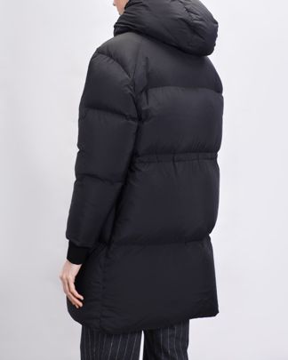 Купить Пуховик FREEDOMDAY