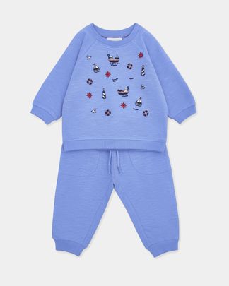 Купить Костюм BABYBU KIDS