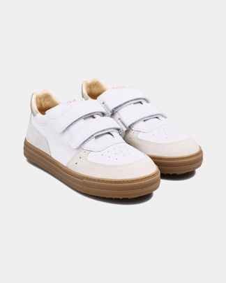 Купить Кроссовки POM DAPI