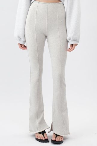 Купить Брюки ALEXANDER WANG