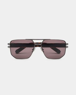 Купить Очки PHILIPP PLEIN EYEWEAR