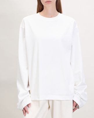 Купить Лонгслив PERVERT