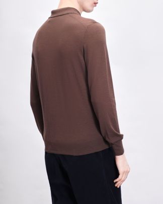 Купить Джемпер GRAN SASSO