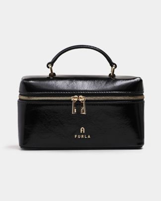 Купить Косметичка FURLA
