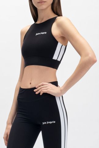 Купить Топ PALM ANGELS