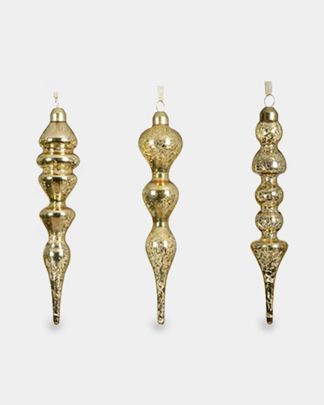 Купить Елочная игрушка KAEMINGK