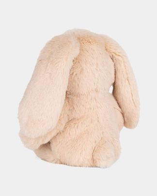 Купить Мягкая игрушка bubbles bunny biscuit beige DOU DOU ET COMPAGNIE