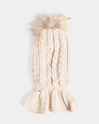 Купить Шапка MARHATTER