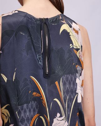 Купить Топ FREE AGE